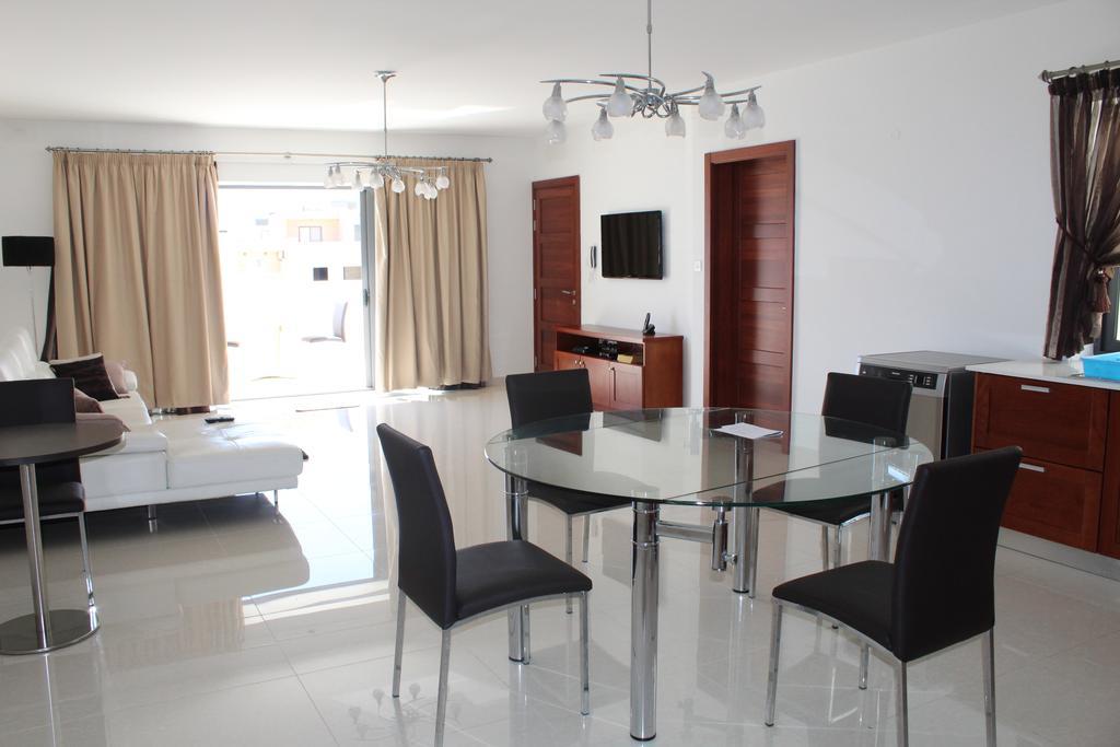 Aurora Homestay