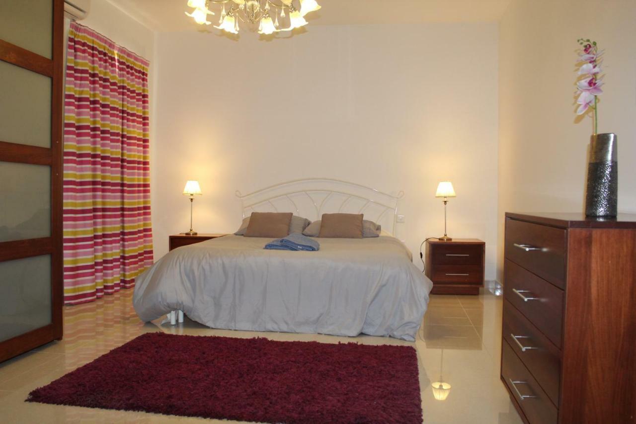 Homestay Aurora Mellieha